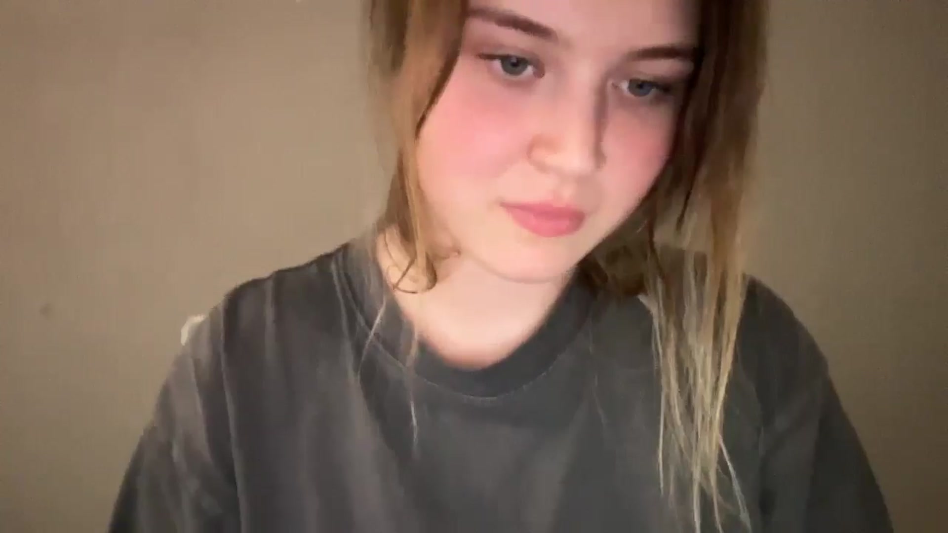 BuckwheatLady video thumbnail