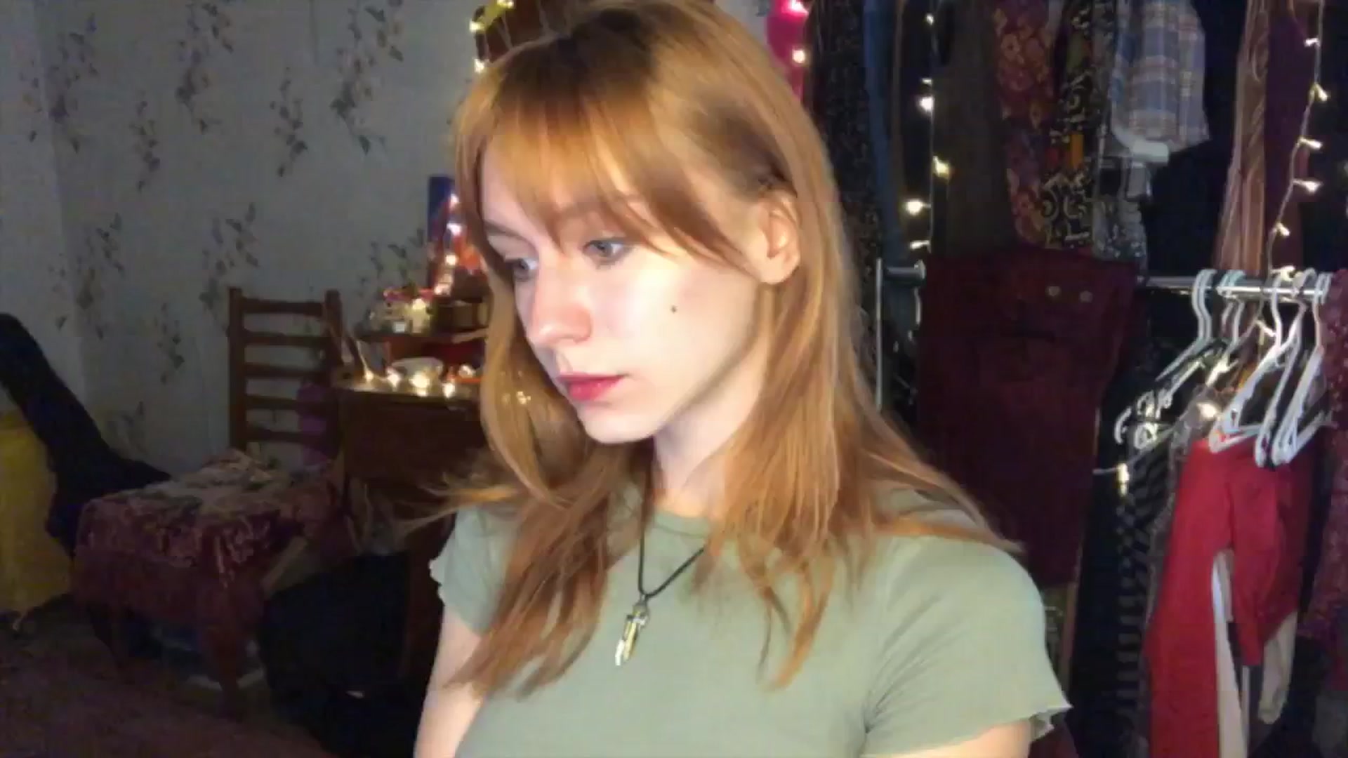 Sia_A video thumbnail