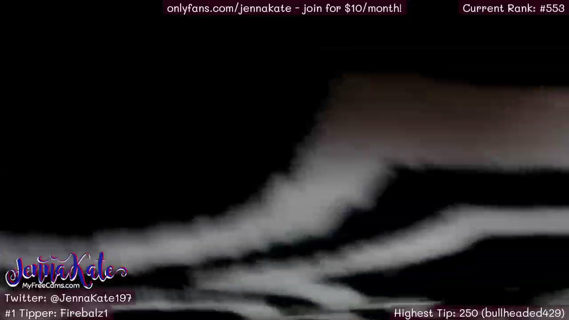 Video Poster