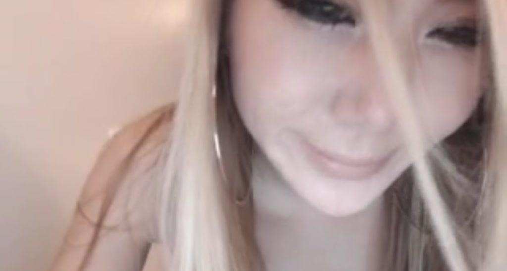 QueenofJAPAN video thumbnail