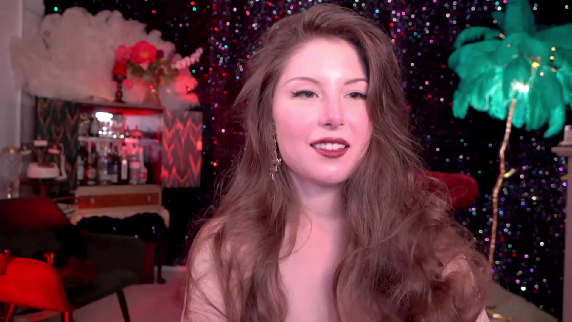 AgentTease video thumbnail