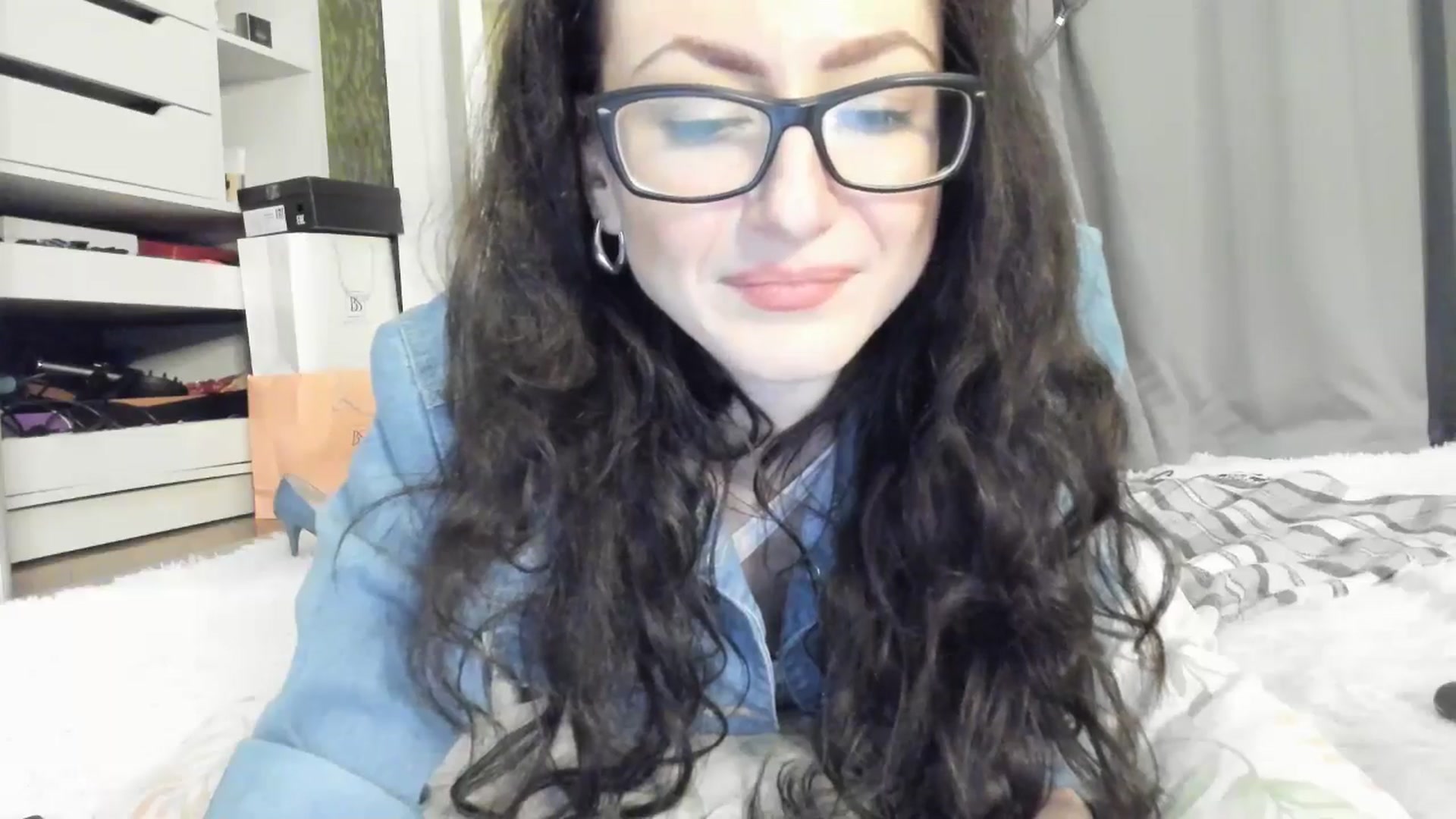 Baby_Jewel video thumbnail