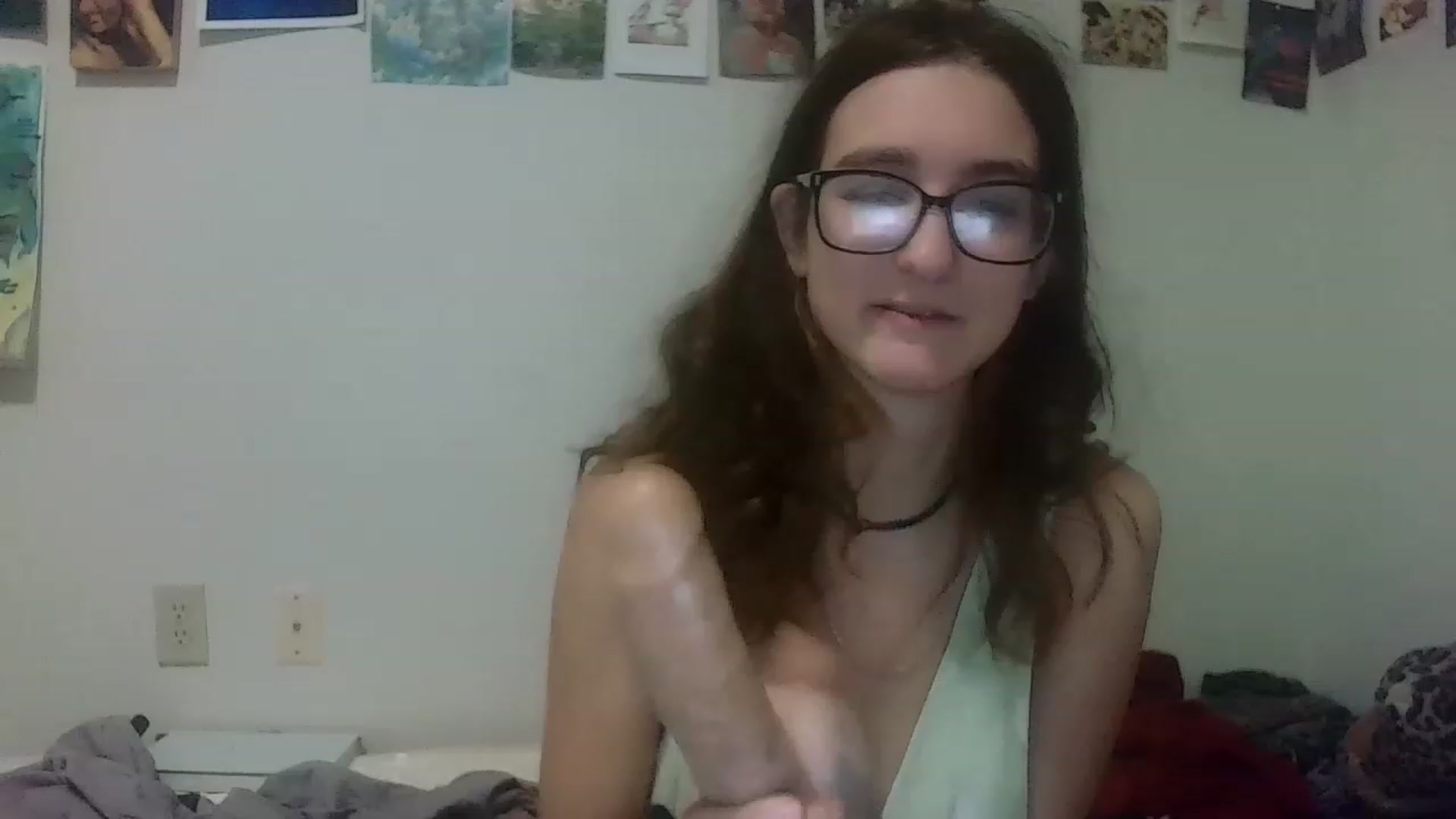 AliceFunker video thumbnail
