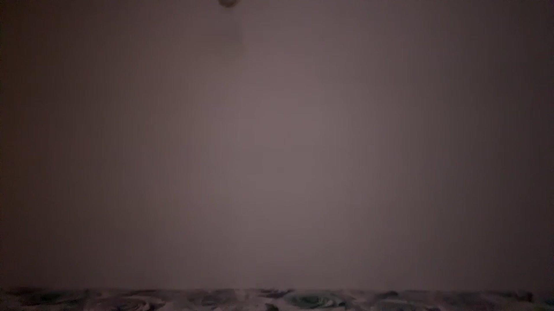 cumqueencorri video thumbnail