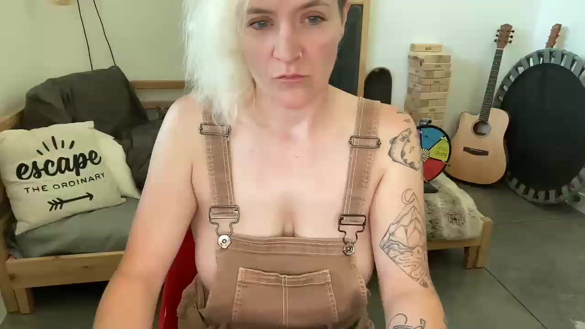 PurrtyMetal video thumbnail