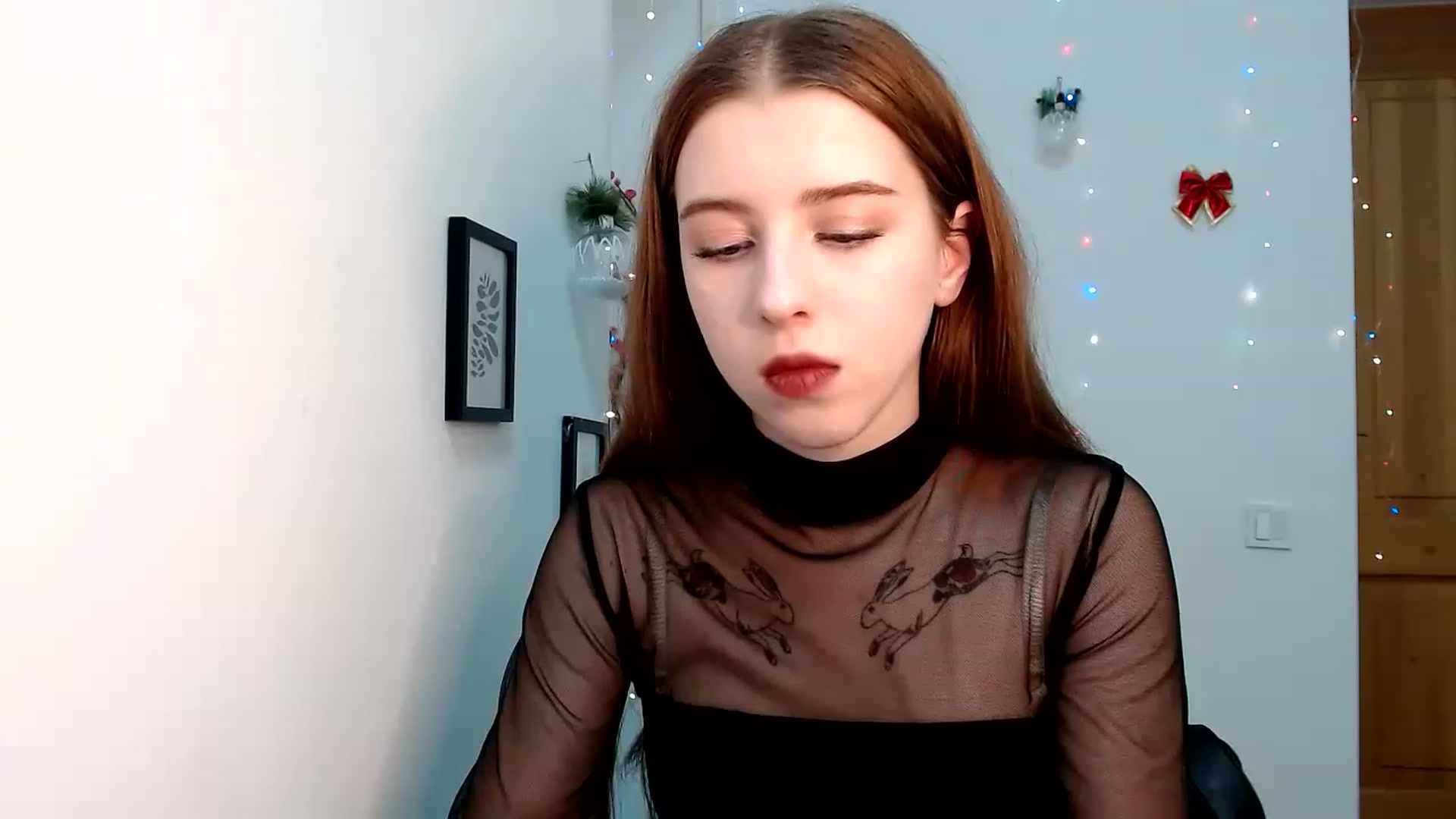 Dreamy_devil video thumbnail
