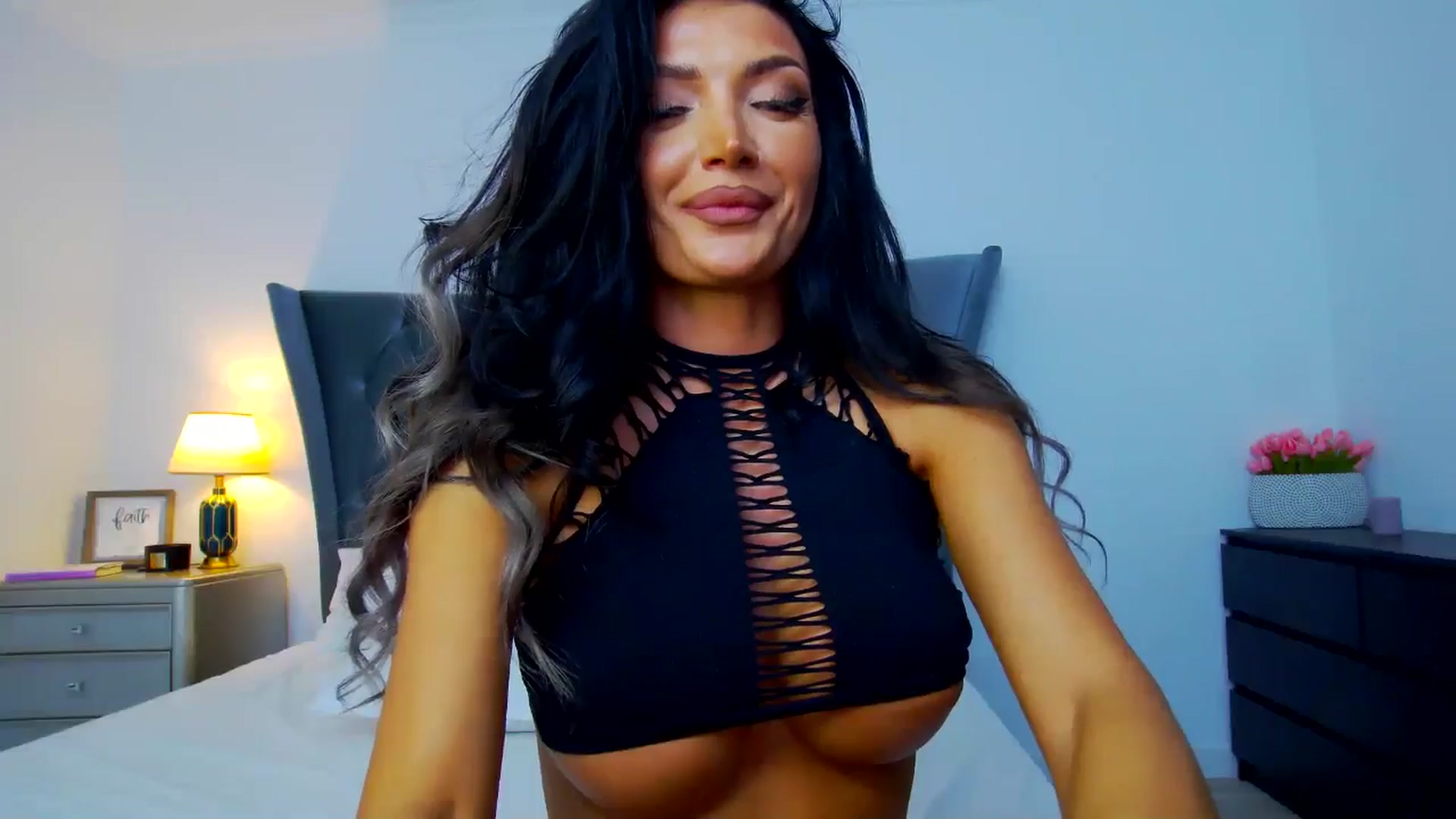 Karina_Smith video thumbnail