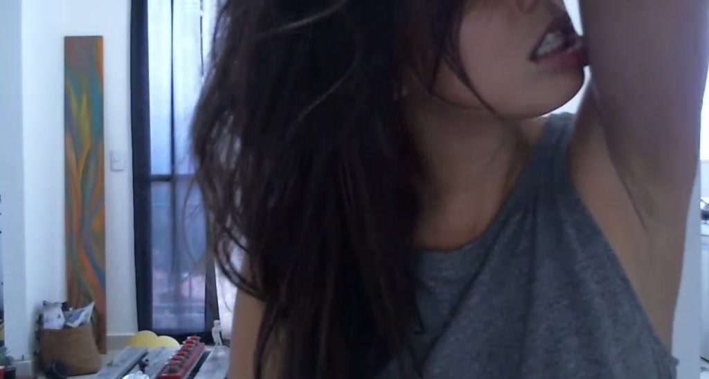 Lizzy04 video thumbnail