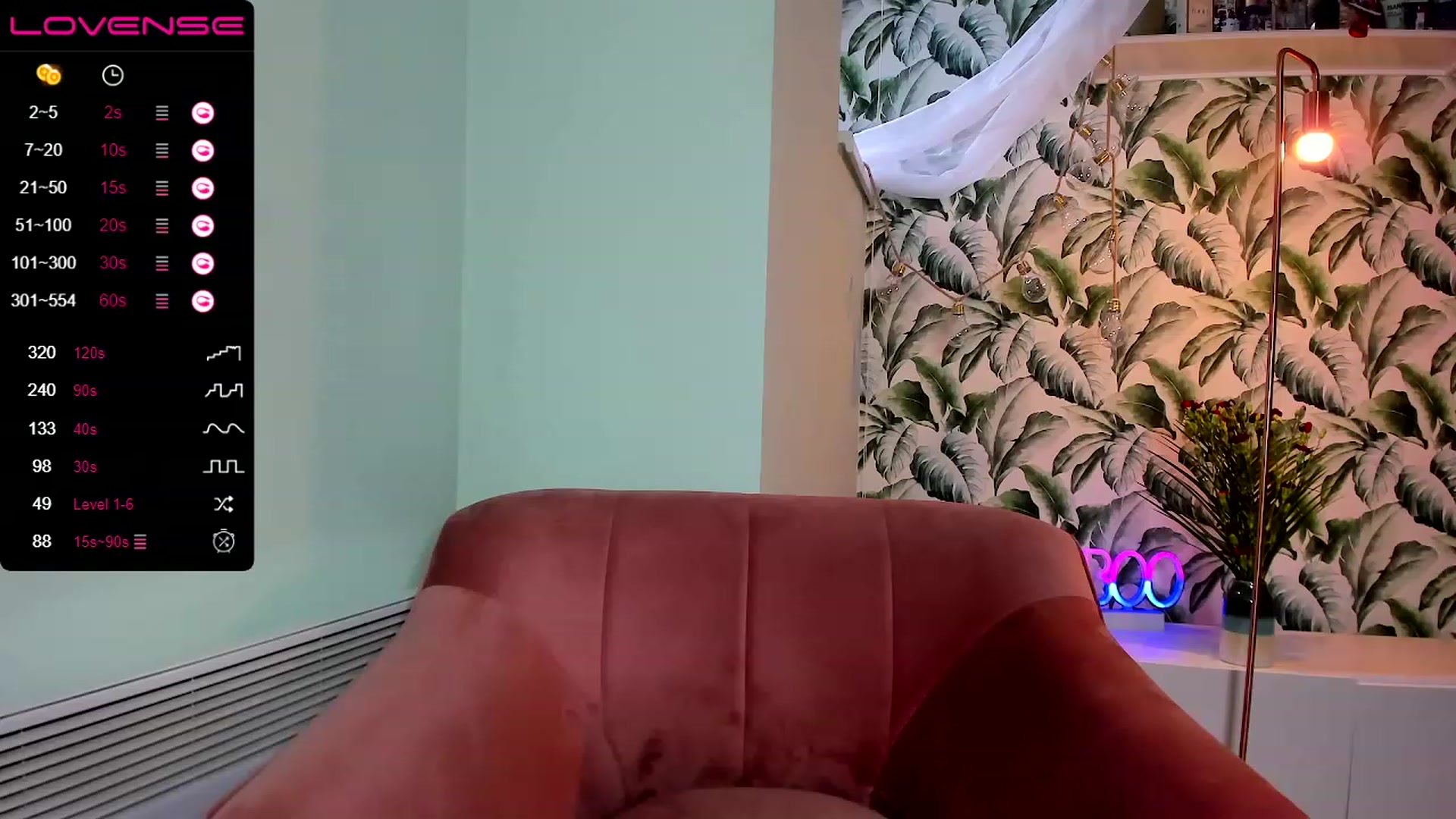Miss__giggles video thumbnail