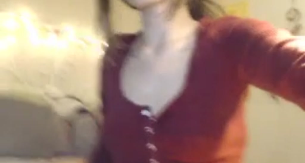 Kittyraww video thumbnail
