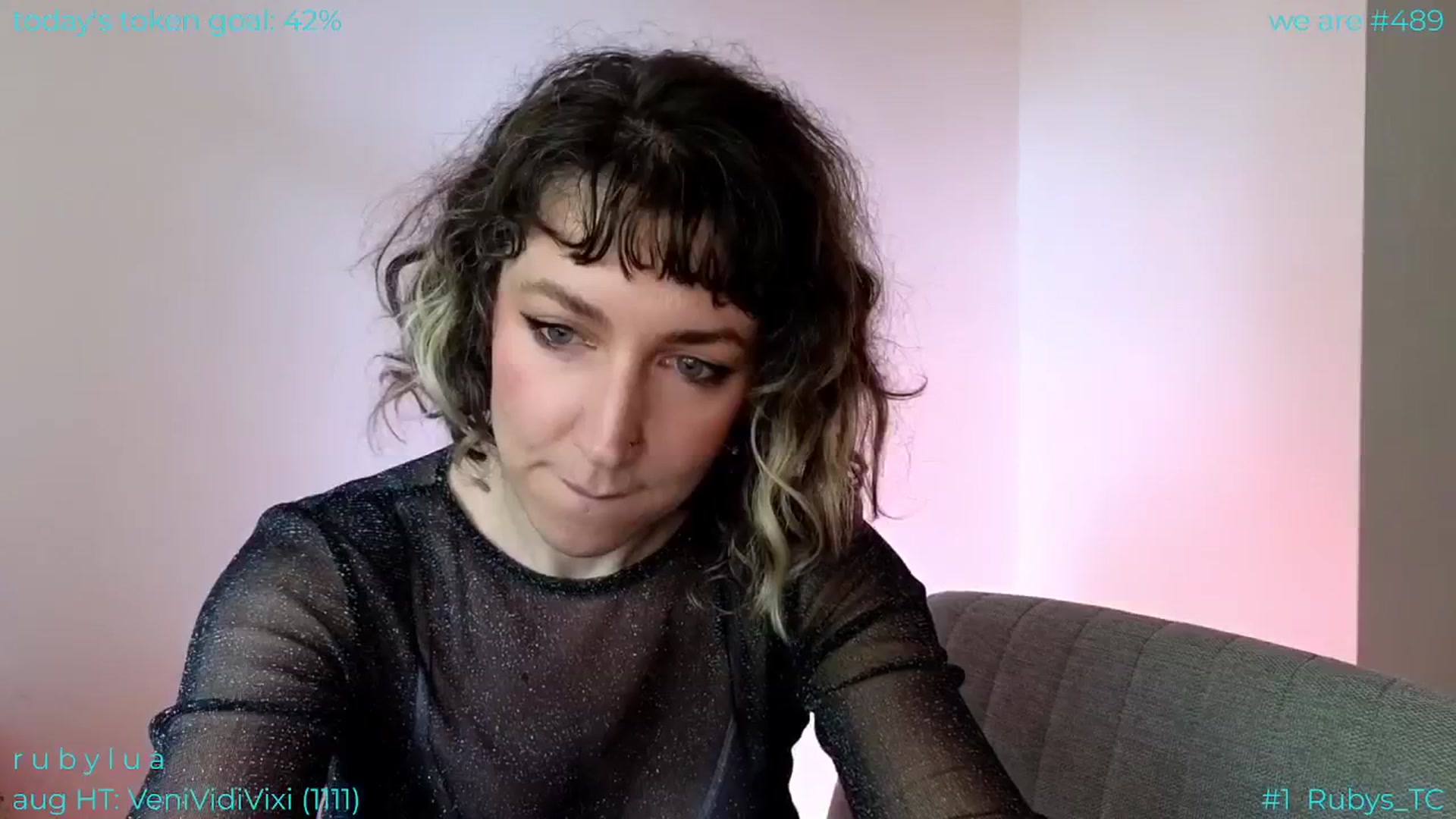 Ruby_Lua video thumbnail