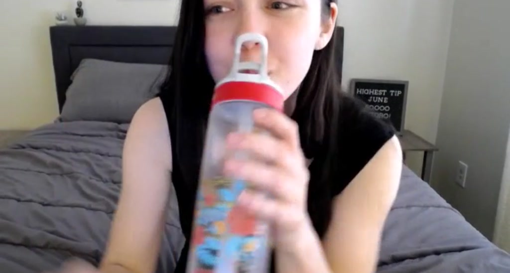 Mira_xo video thumbnail