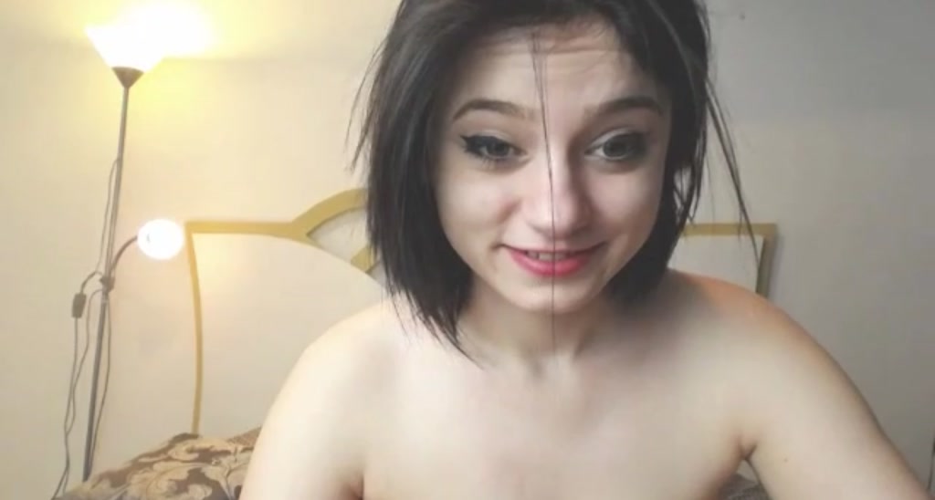 TrippingCandy video thumbnail