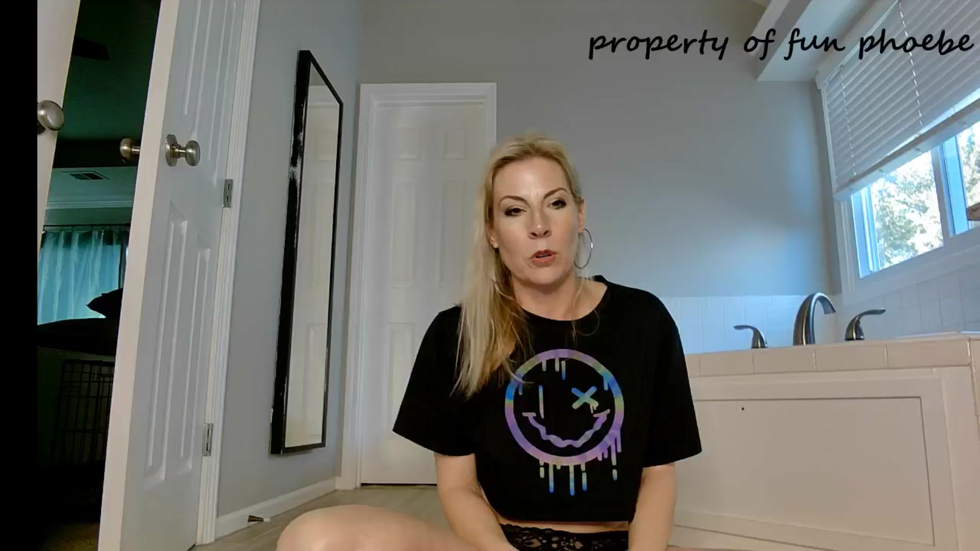 Fun_Phoebe video thumbnail