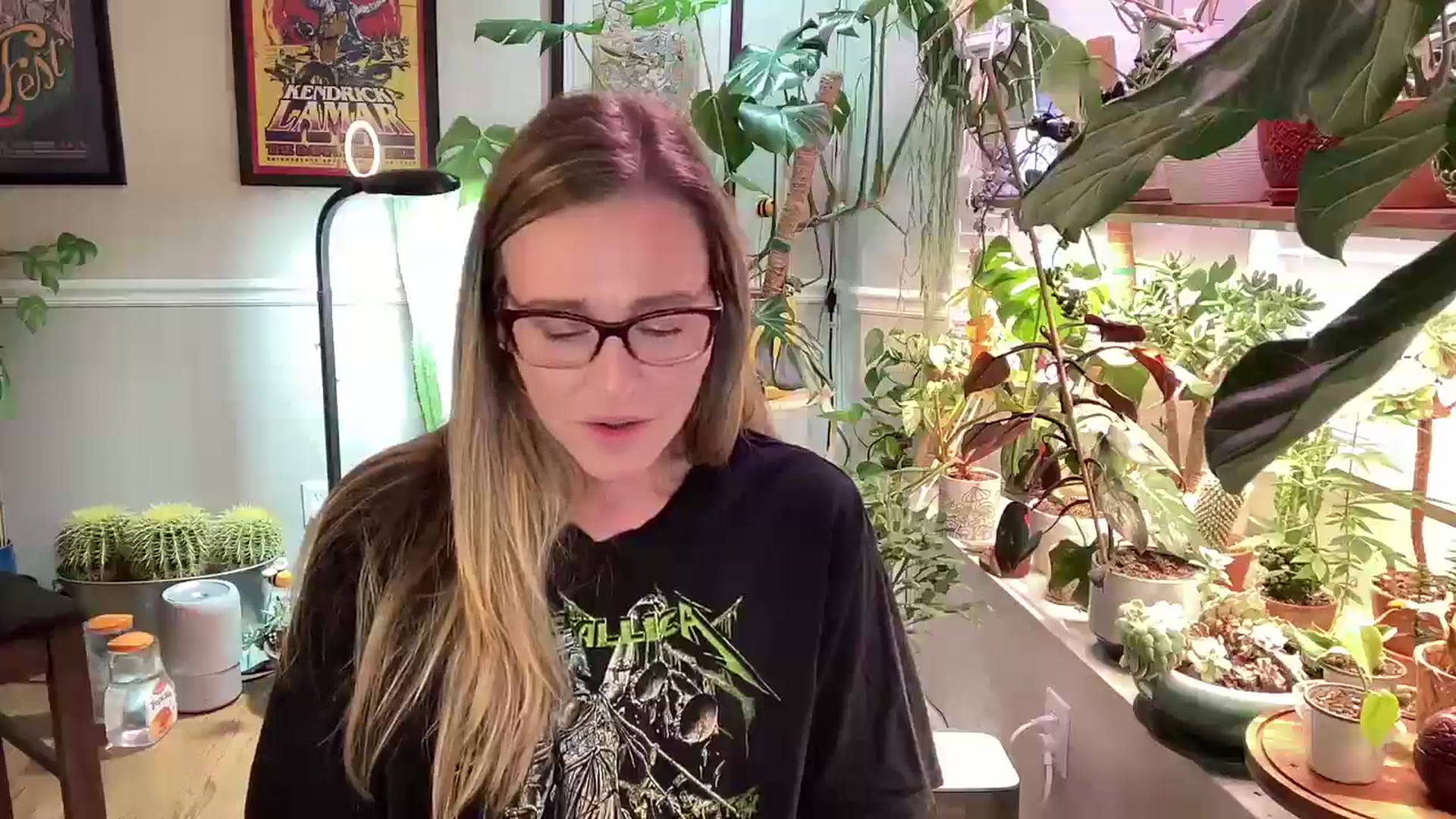 SweetbratKate video thumbnail