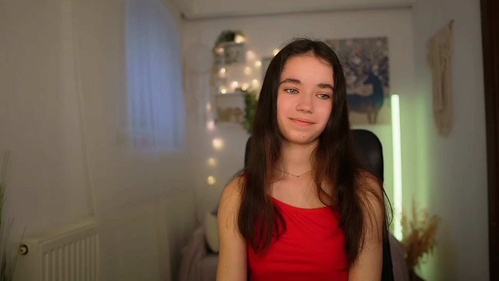 Gia_Paige18 video thumbnail