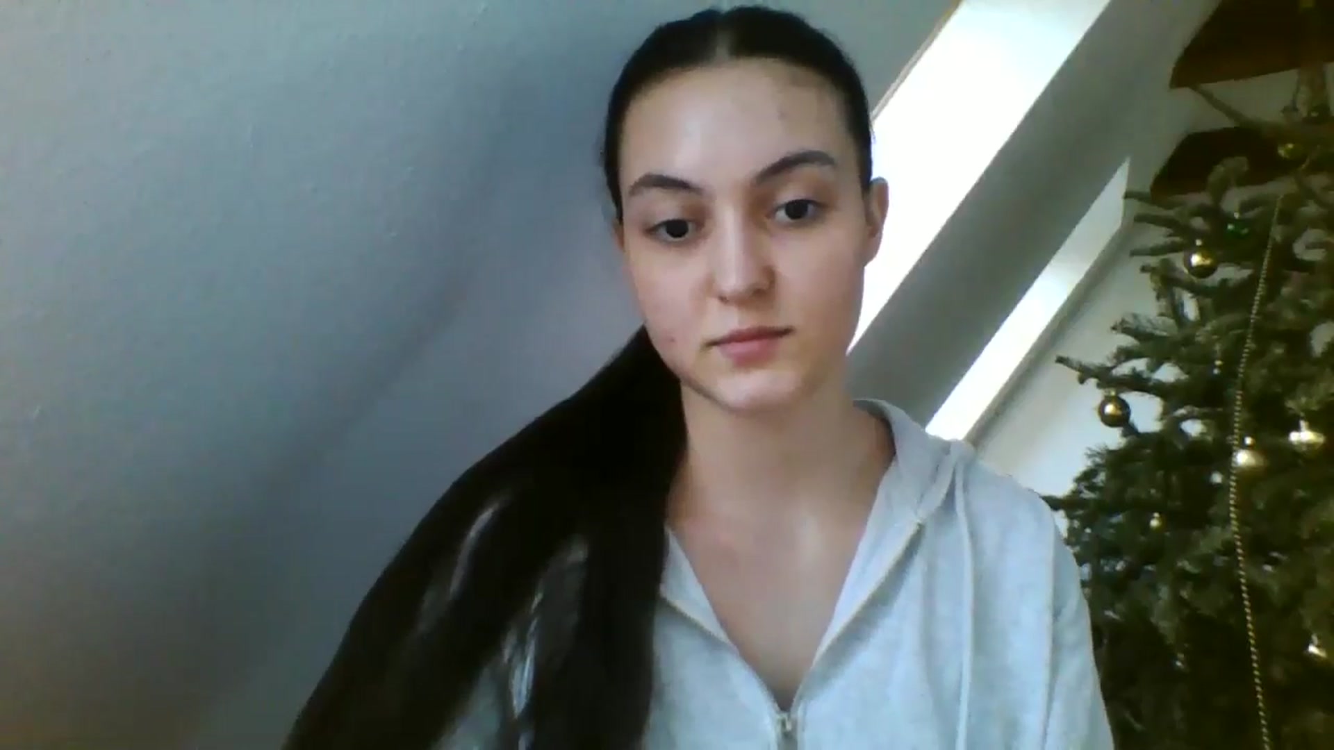 IrisAmore video thumbnail