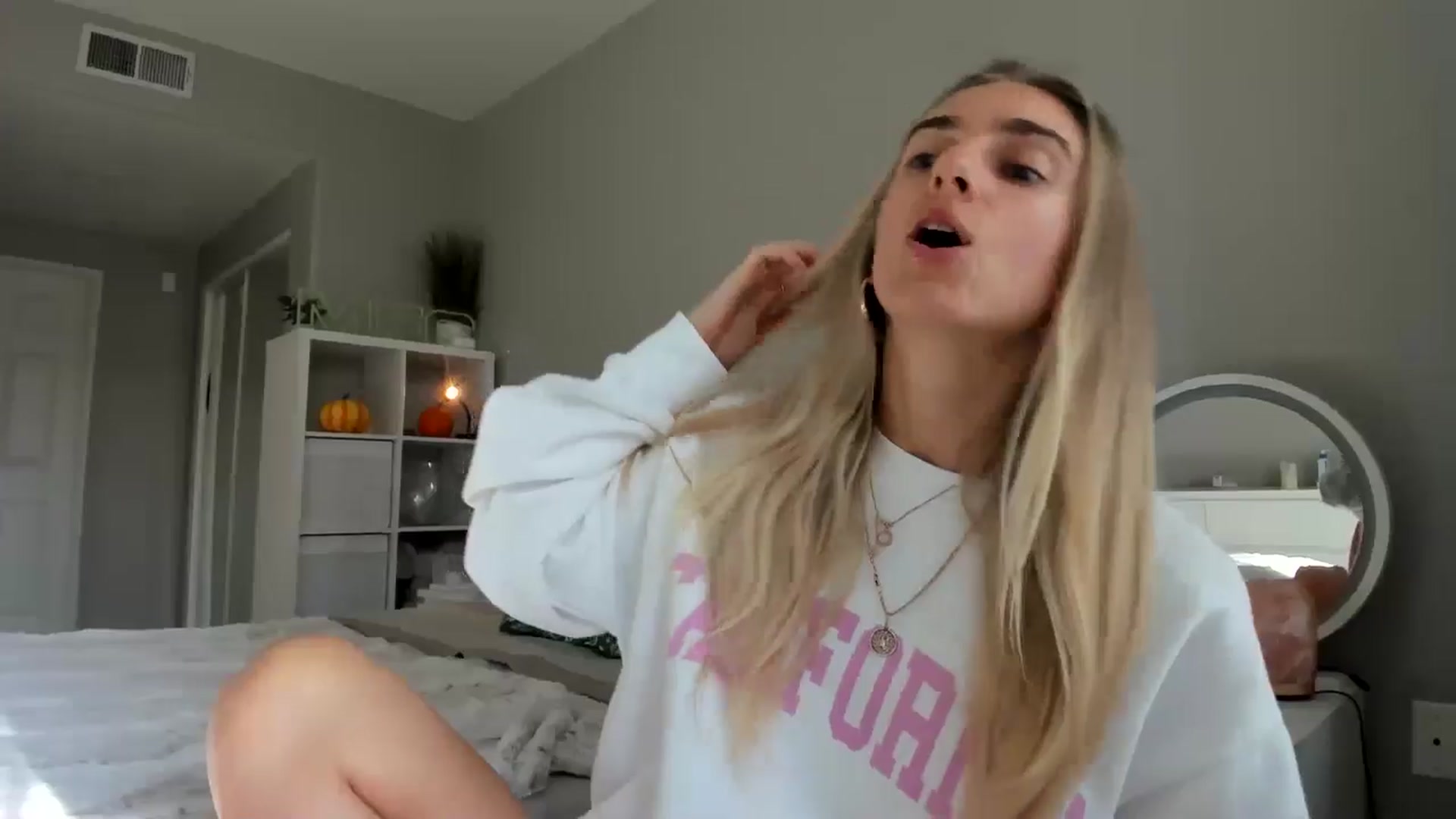 Vodka_Queen video thumbnail