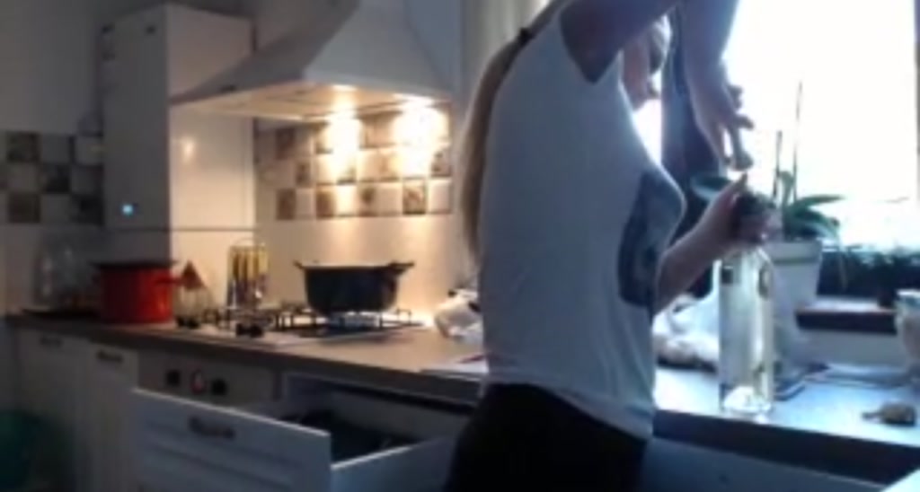 HRYSTINA__ video thumbnail
