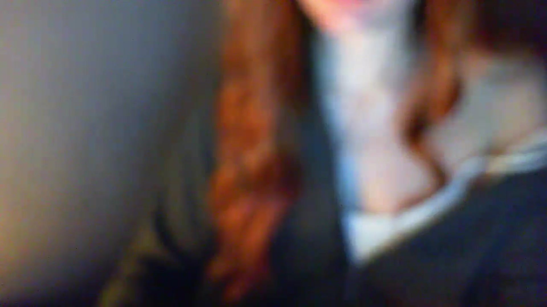 MaryStreep95 video thumbnail