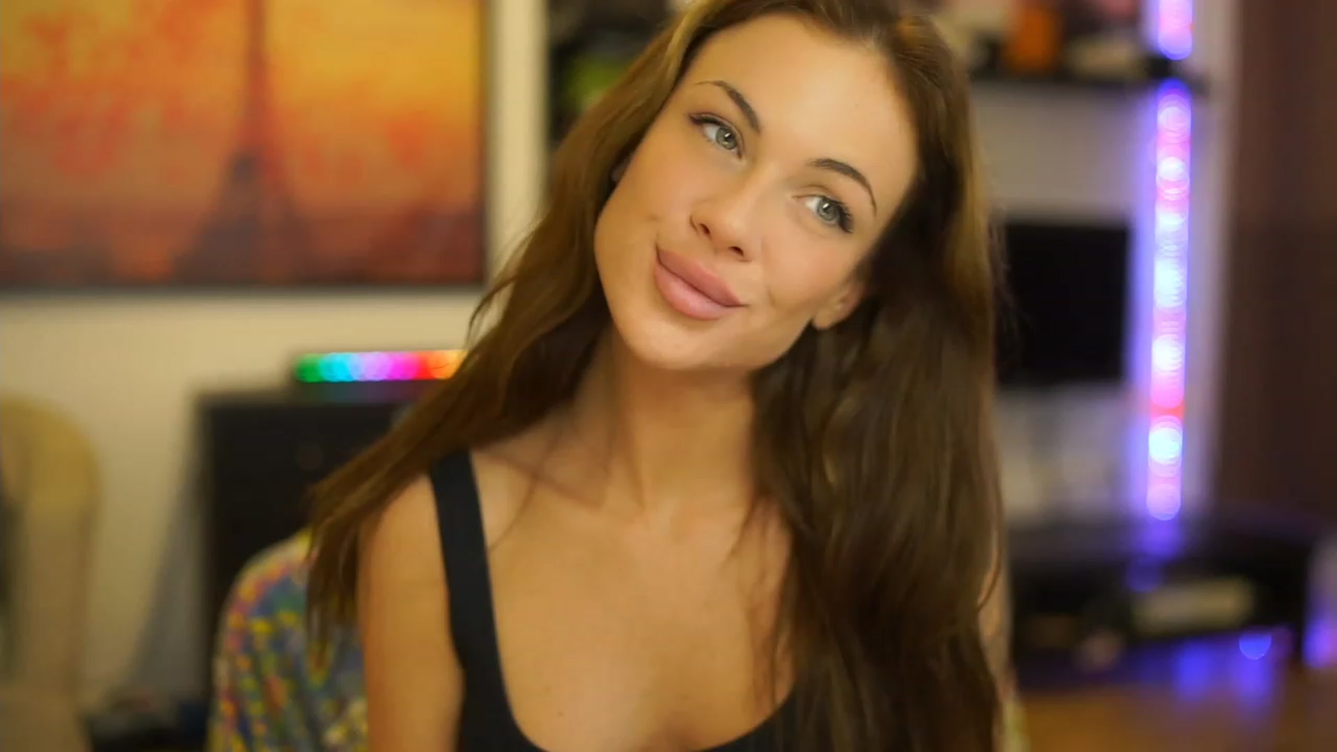 MissSwissh video thumbnail