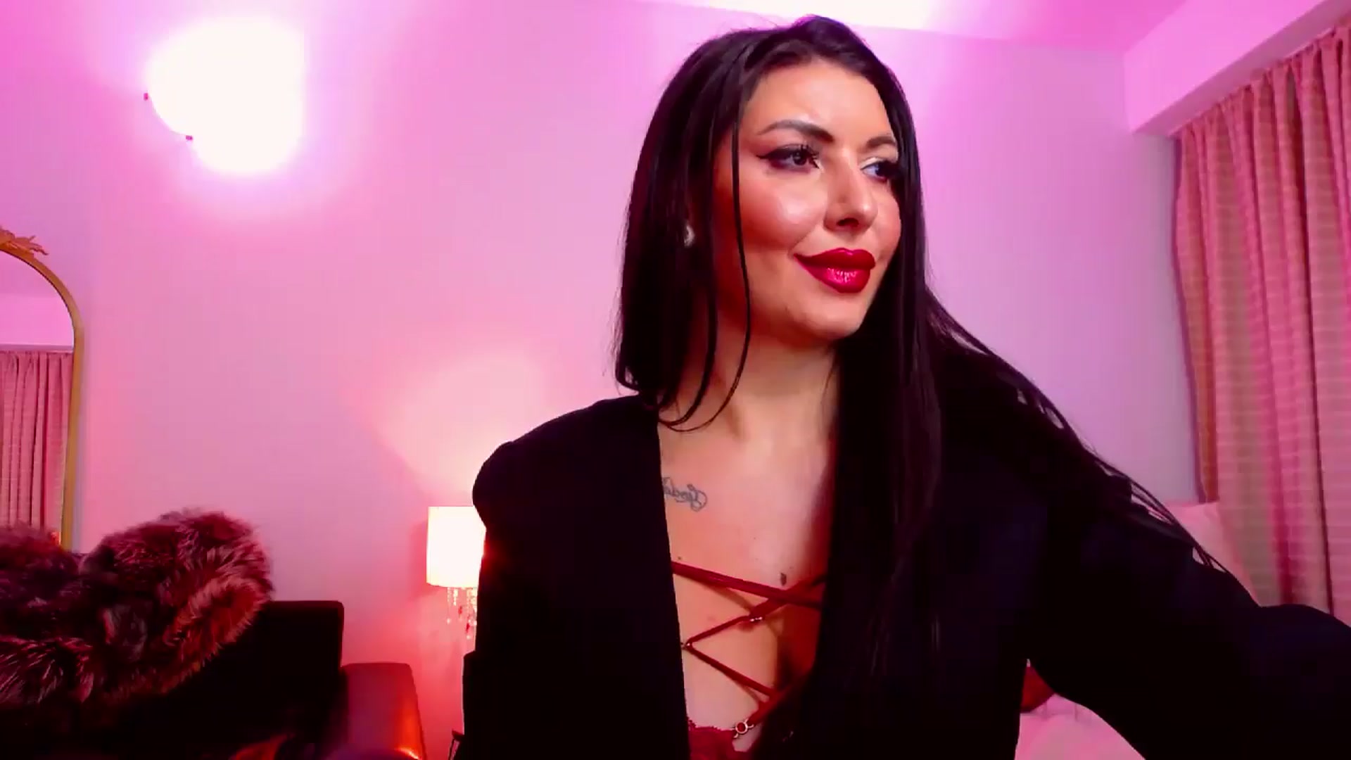 KendraGoddess video thumbnail