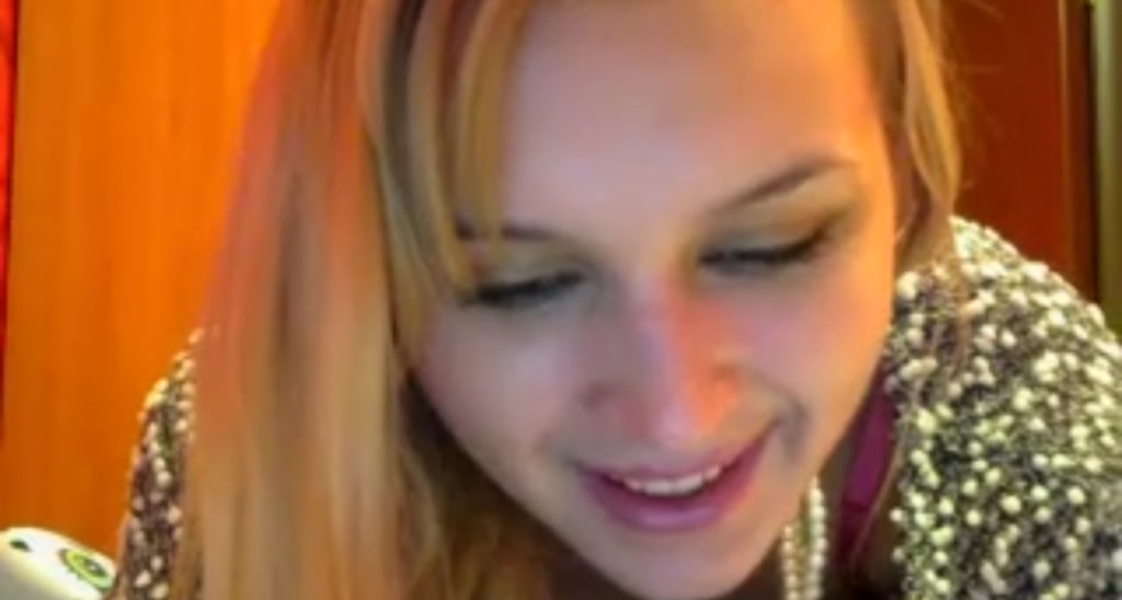 Selesta_ video thumbnail