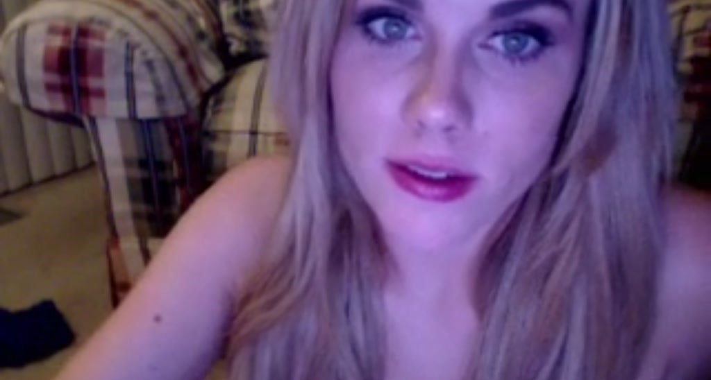 PennyWells video thumbnail