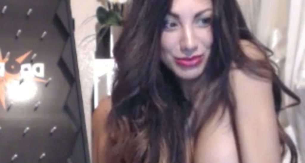 trinityambers video thumbnail