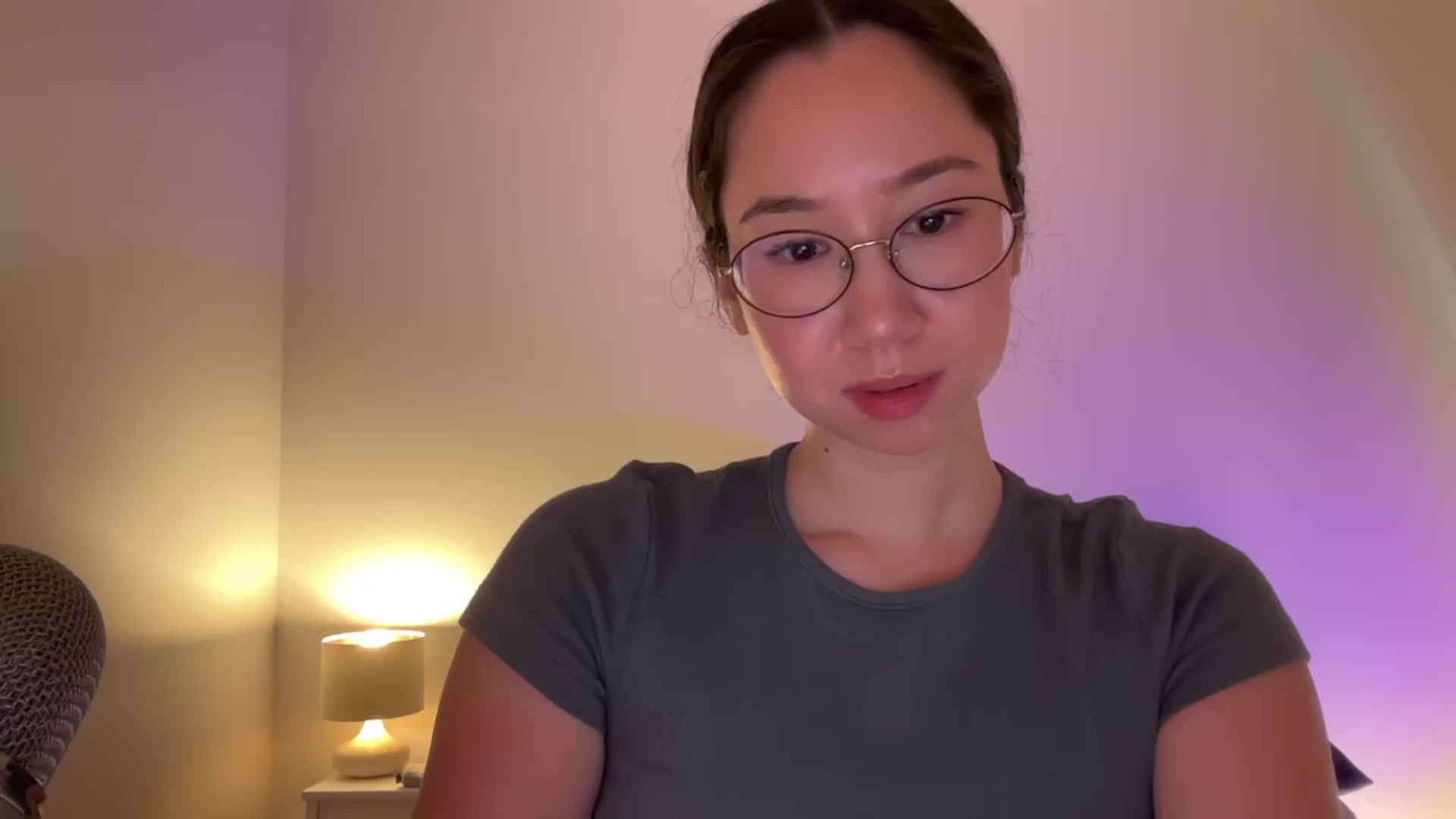 cute_asian69 video thumbnail