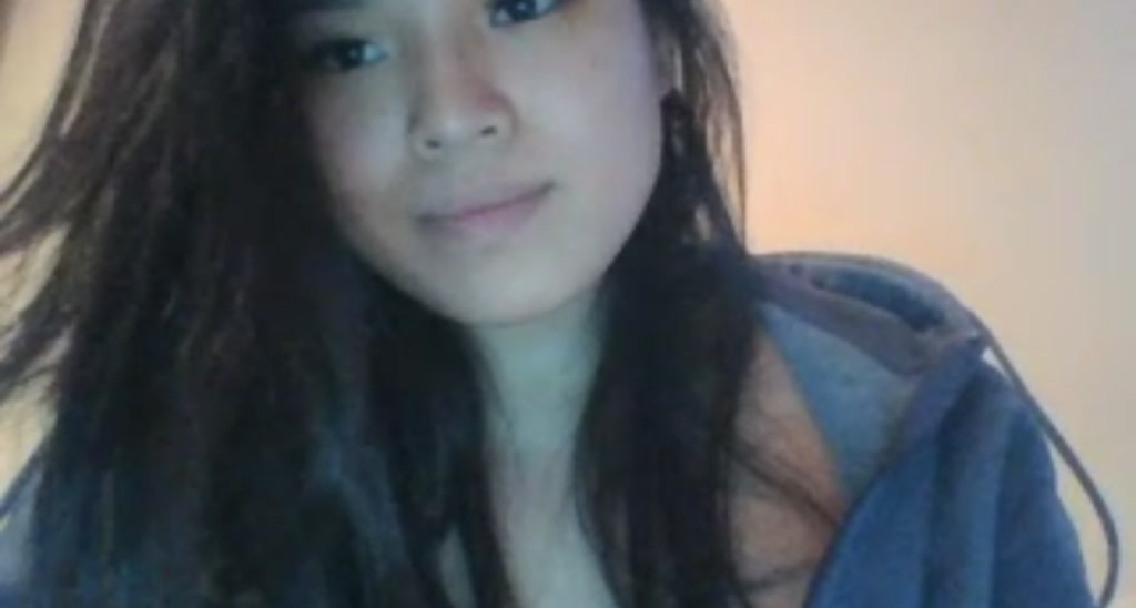 ChineseAngel_ video thumbnail
