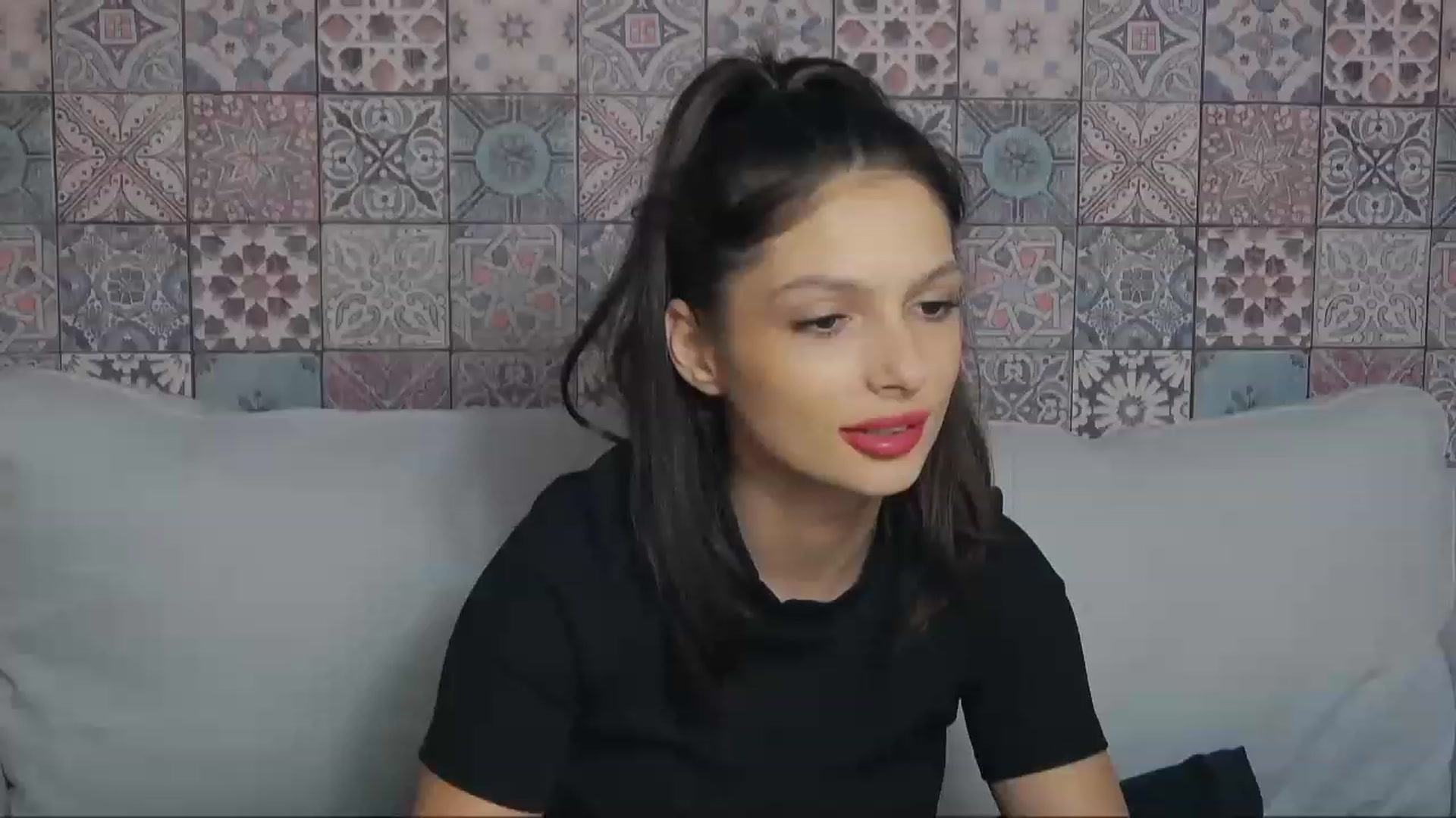 NicoleDivine video thumbnail