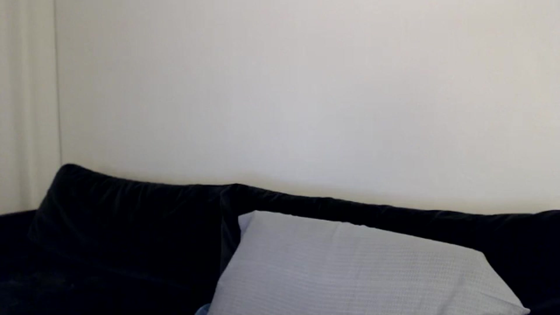 kitten___ video thumbnail