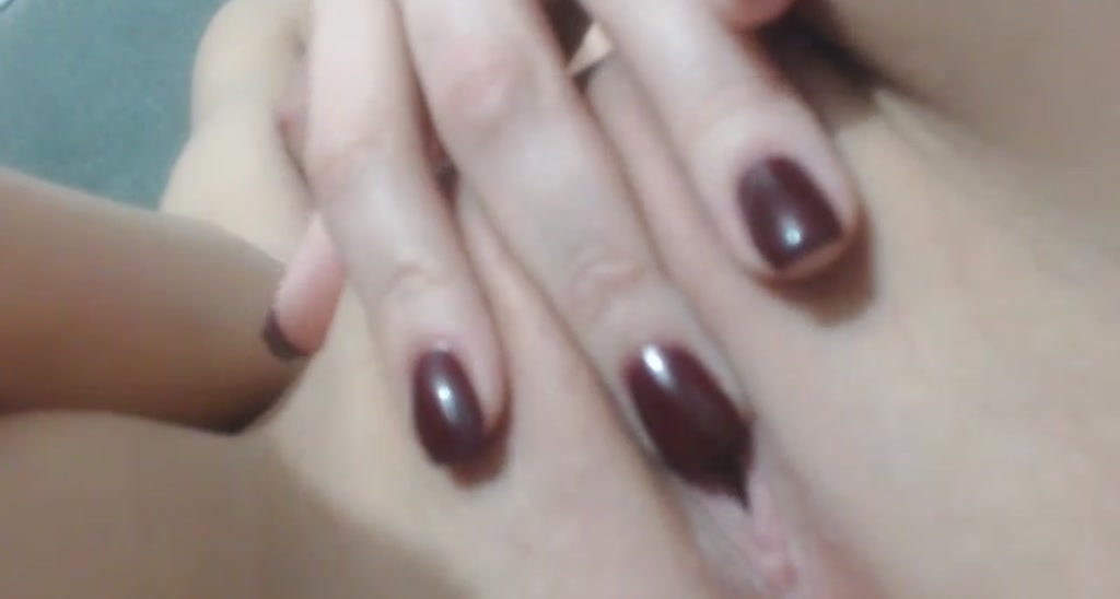 BibiJolie video thumbnail