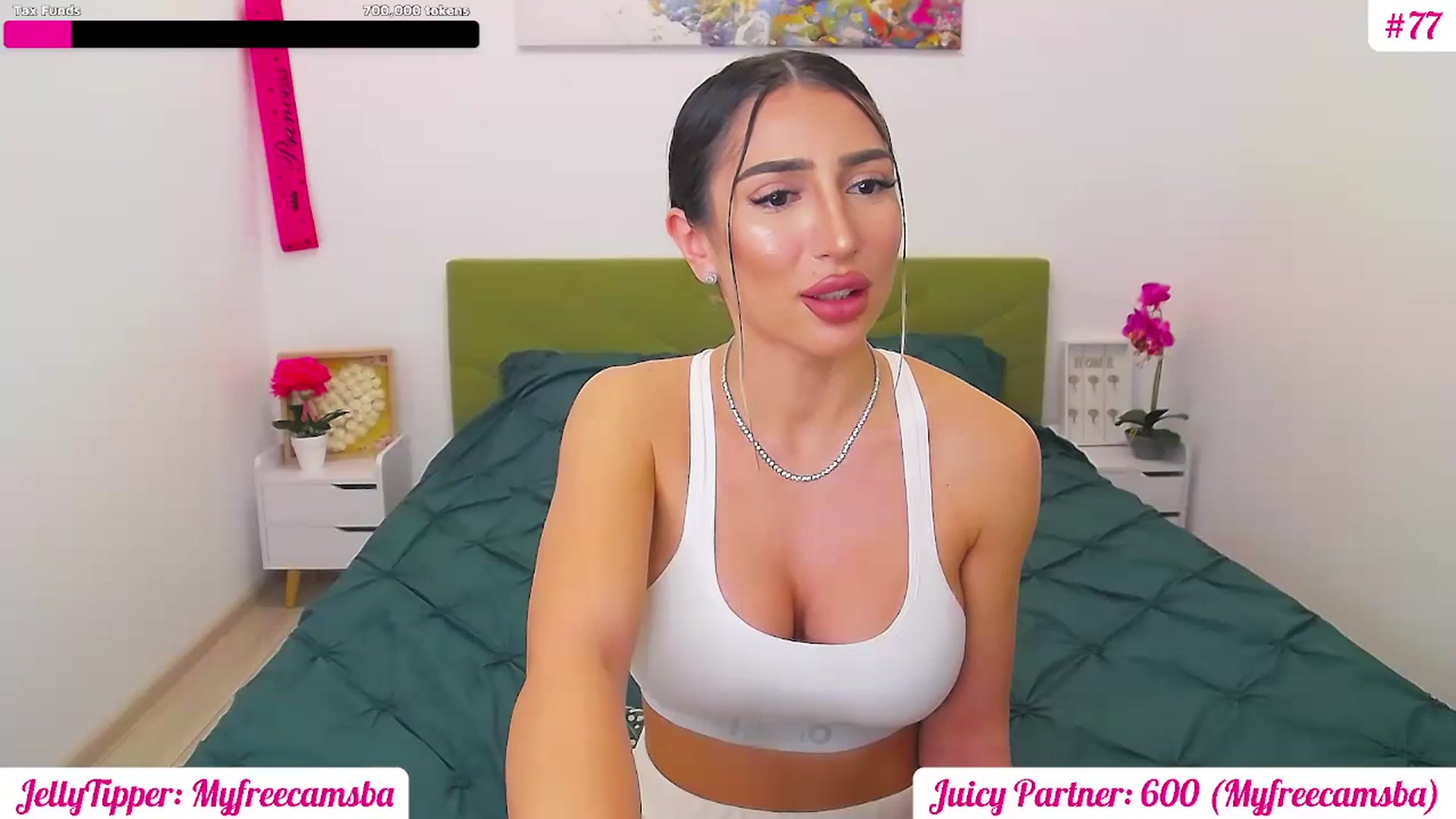 JuicyJelly video thumbnail