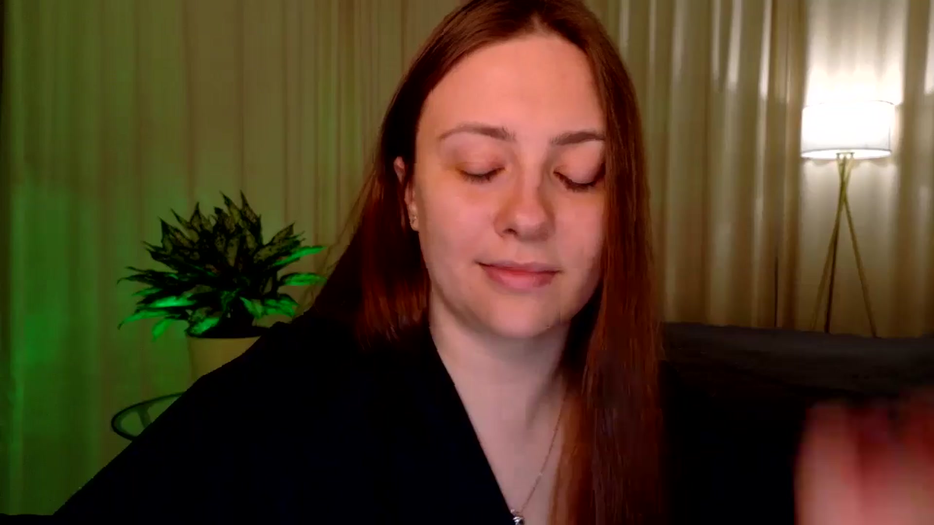 QueenOfTease_ video thumbnail