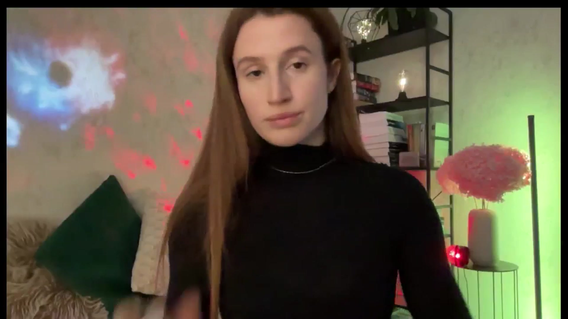 LovelyBvnny video thumbnail