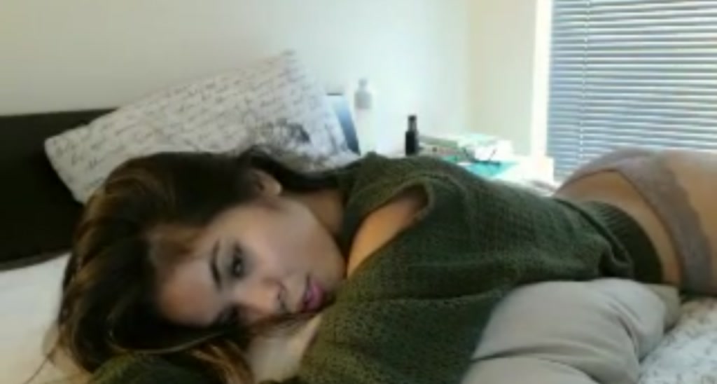 MissMasie video thumbnail