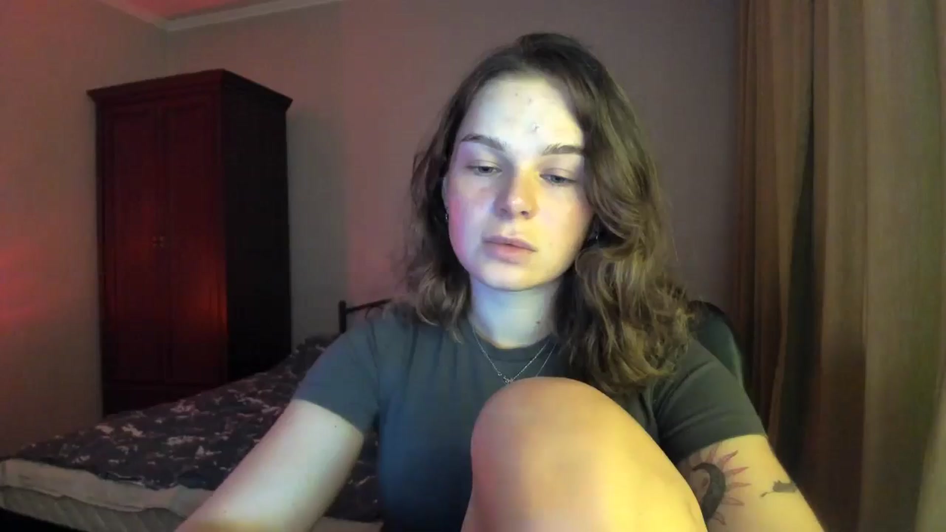HeyAlisa video thumbnail
