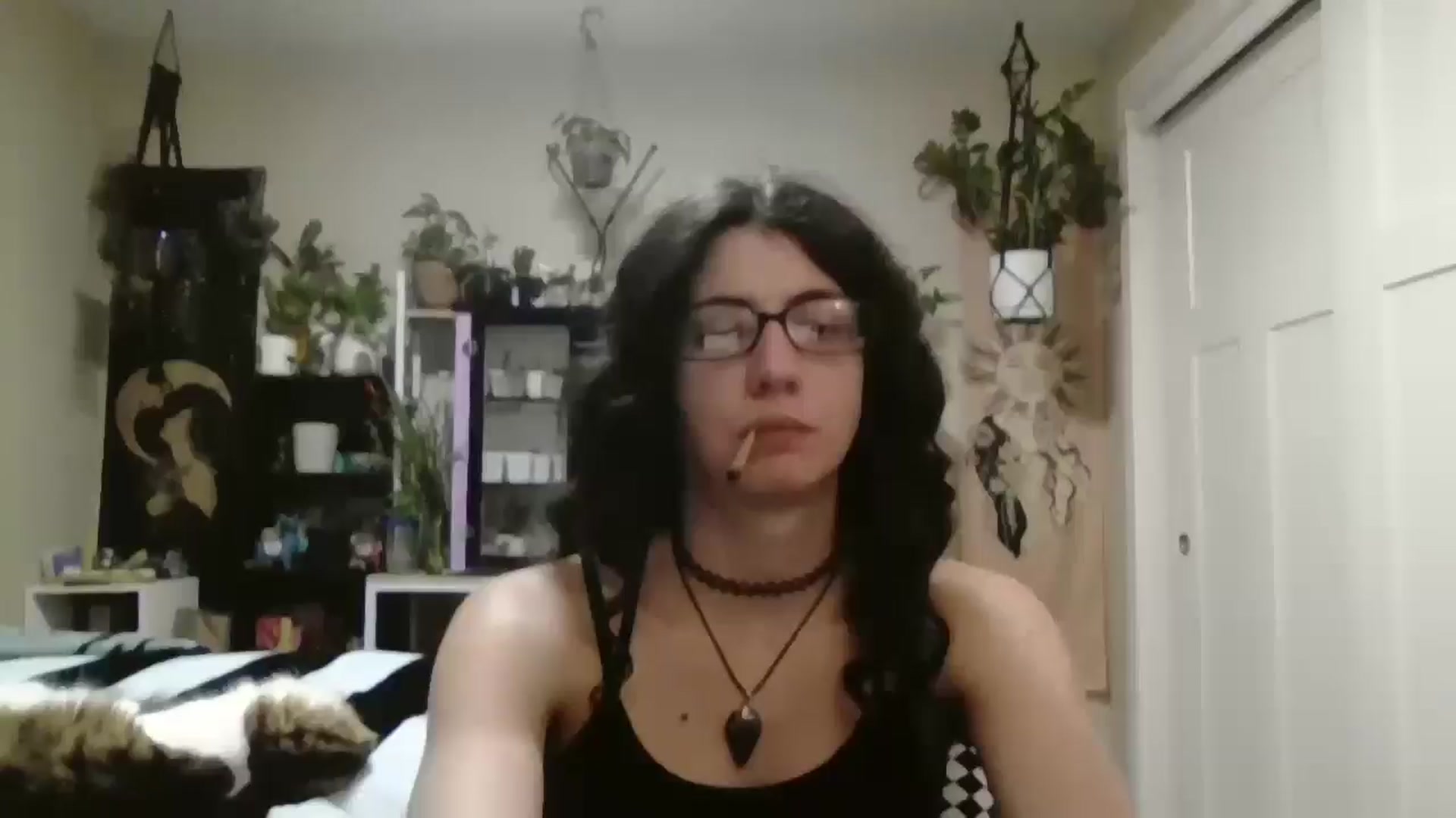 ToniTime video thumbnail