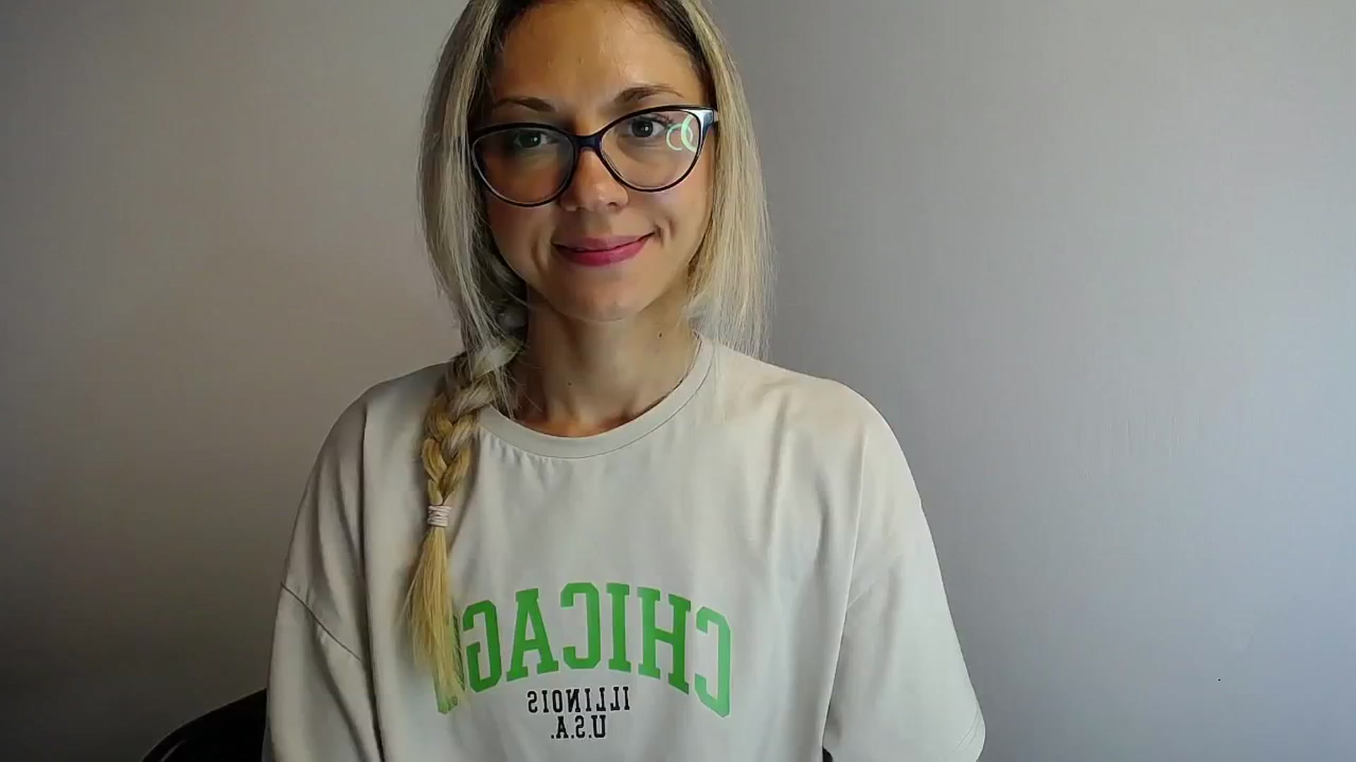 Sunshine_alis video thumbnail