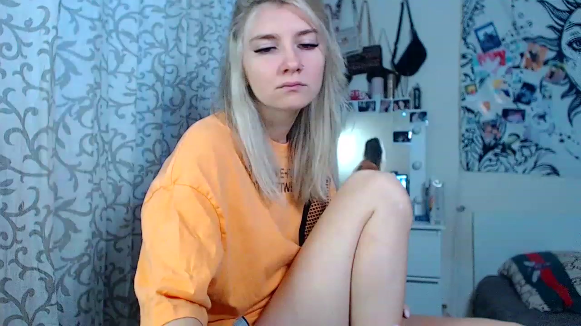 DanielaTrue video thumbnail