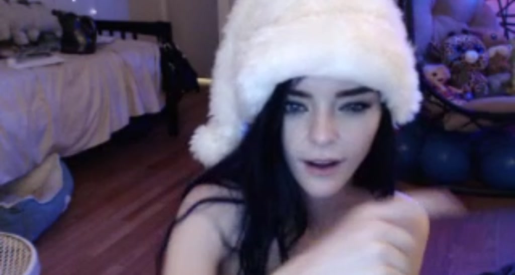 Ashe_Maree video thumbnail