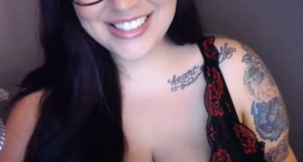 Housewifeswag video thumbnail