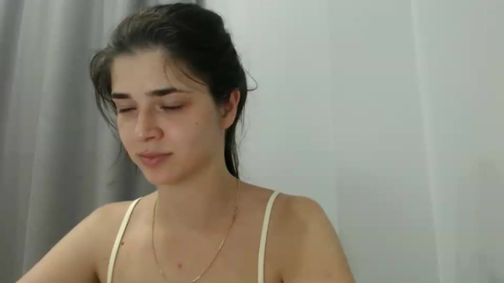 ImYourLucky video thumbnail