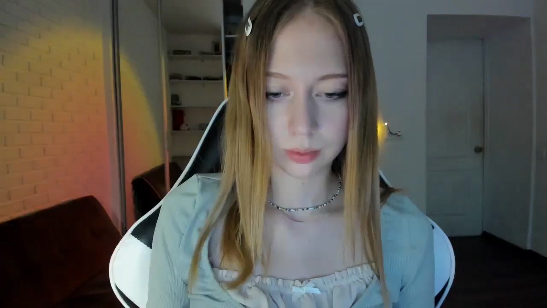 RoboSasha video thumbnail