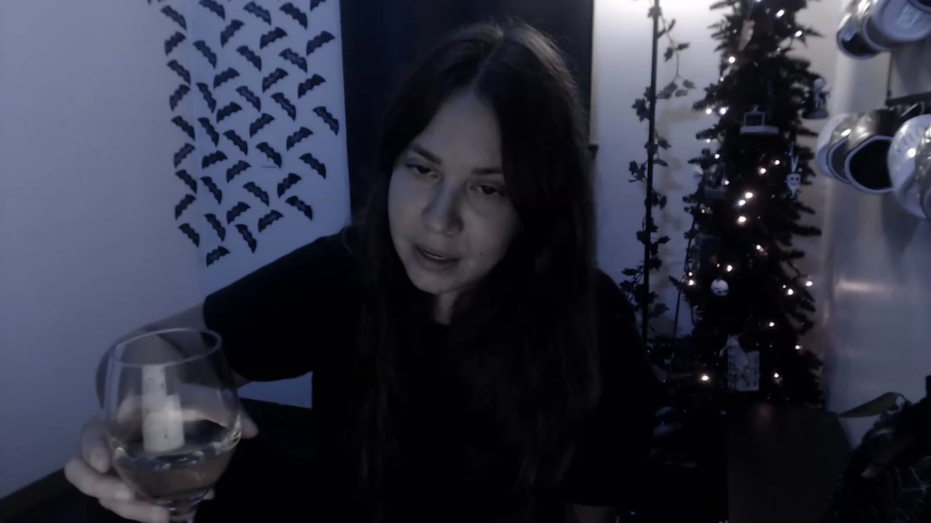 LadyMarceline video thumbnail