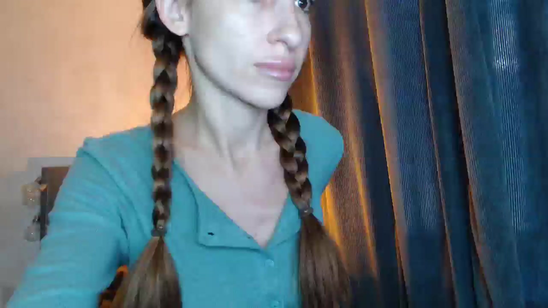 Nora_Sweet video thumbnail