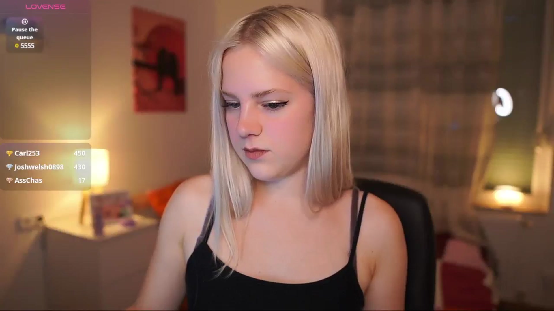 Merrilyn__ video thumbnail