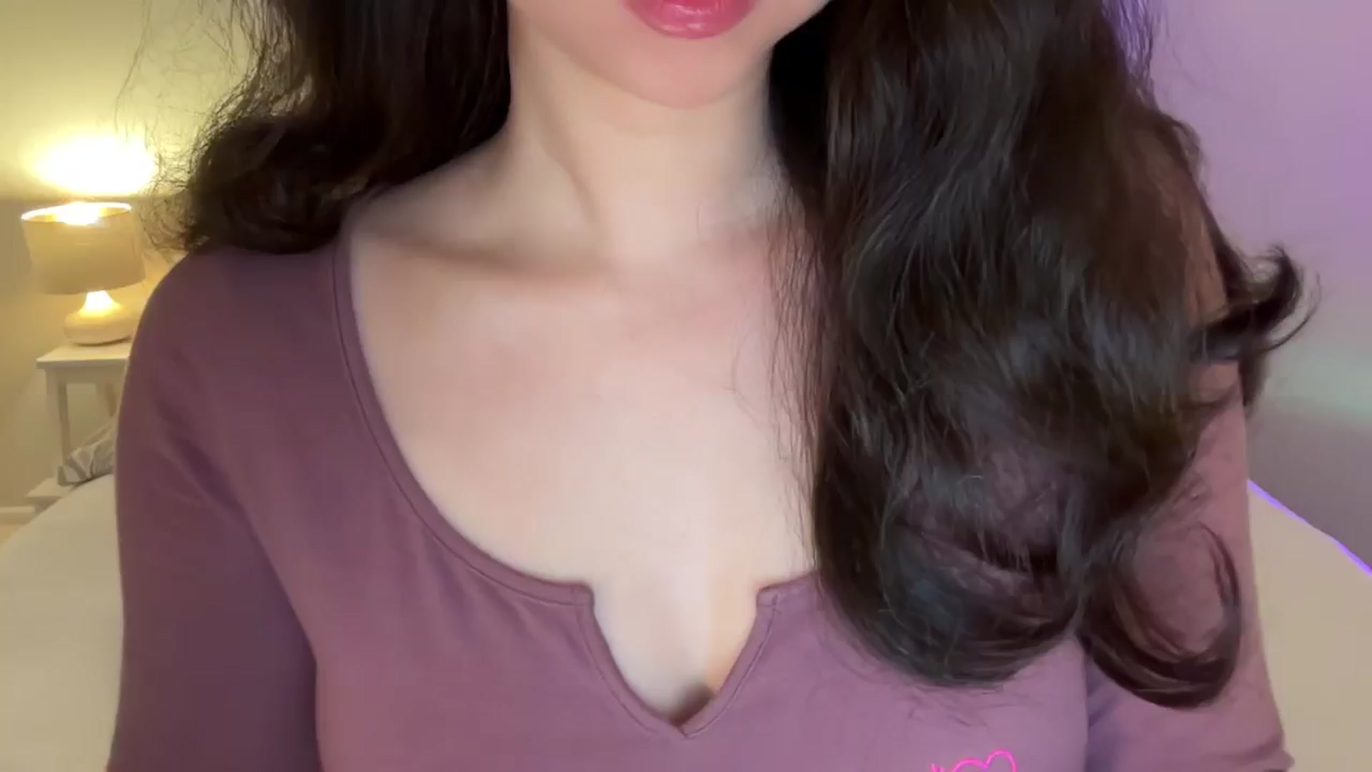 cute_asian69 video thumbnail
